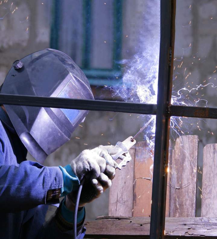 Fabrication sur mesure de pergolas Drôme