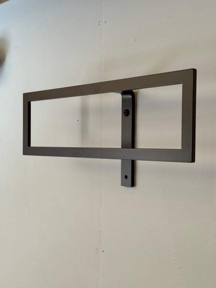 accessoire dressing metal bois drome 2